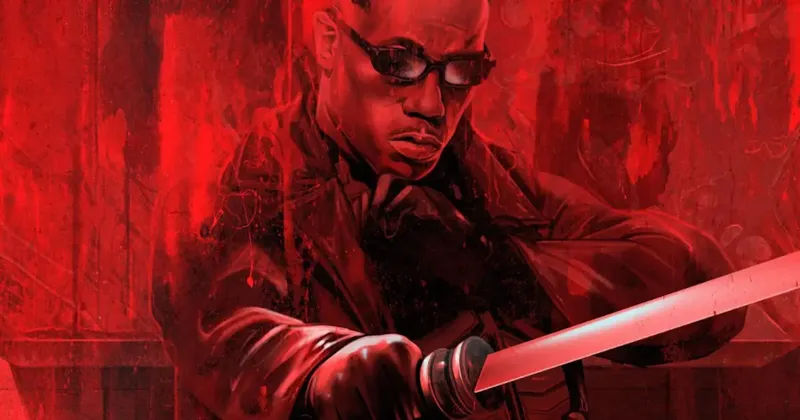¿Marvel’s Blade fue cancelado? Insider explica qué pasó con el juego de Arkane Lyon y por qué estuvo ausente en el XBOX Games Showcase 2026