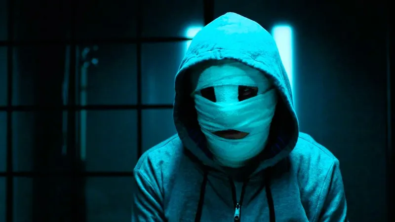 El excelente thriller de viajes en el tiempo que esconde uno de los mejores giros del género