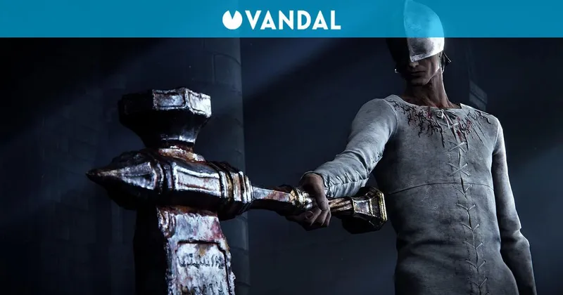 The Duskbloods estrena su primera prueba de red con problemas y FromSoftware pide disculpas