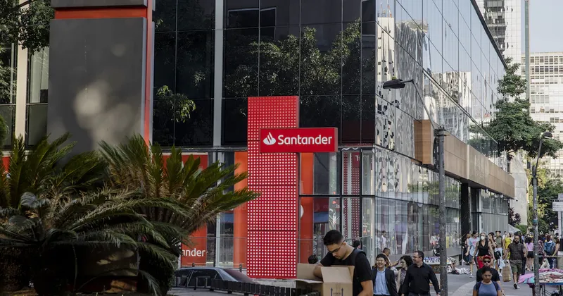 ¿Invertir en bancos? Brasil, México y Perú concentran las apuestas de UBS en acciones del sector