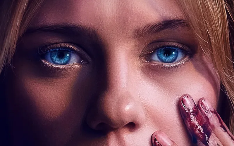 'Soulm8te', spin off de 'M3GAN', llega directa a formato digital tras su retirada de cines