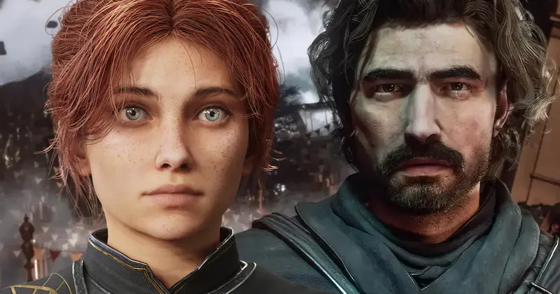 Al creador de Clair Obscur Expedition 33 no le importa si los fans odian su próximo juego, y adelanta que tomarán “algunas decisiones drásticas”