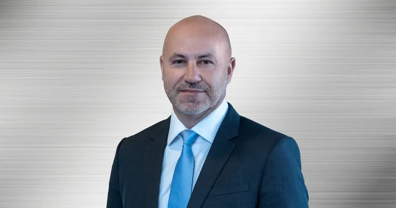 Stellantis descarta el cierre de sus fábricas de Fiat y Peugeot en Argentina y anuncia su nueva planta de motores