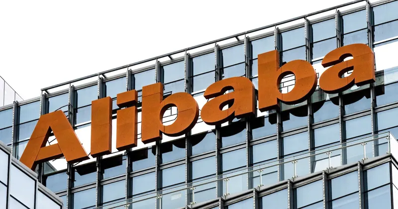 Alibaba desafía a Meta con sus nuevas gafas inteligentes con IA desde US$450