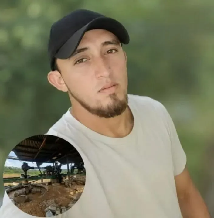Minero muere intoxicado por monóxido de carbono en Matagalpa