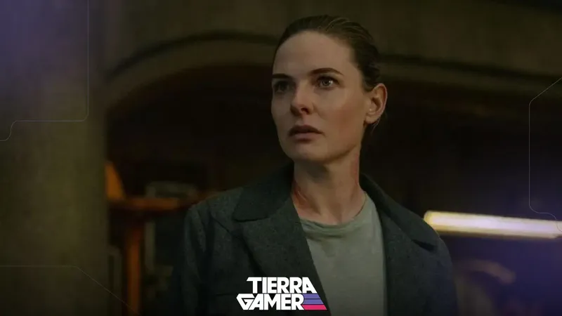 Silo, temporada 3, capítulo 10: a qué hora se estrena, cómo y dónde verlo