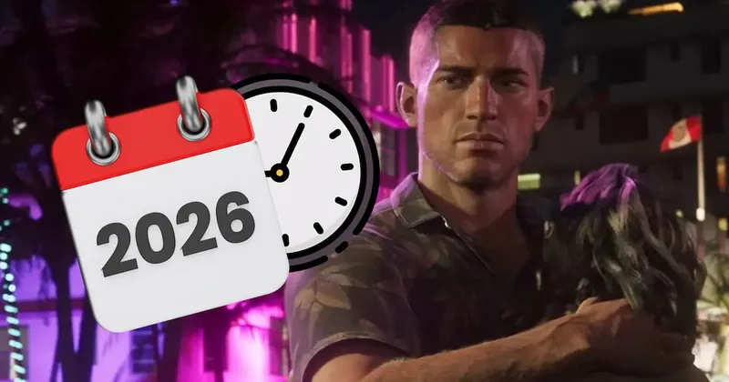 Jugador esperó años para disfrutar GTA VI, pero una enfermedad terminal podría impedirle cumplir su sueño, así que su hija busca la ayuda de Rockstar Games
