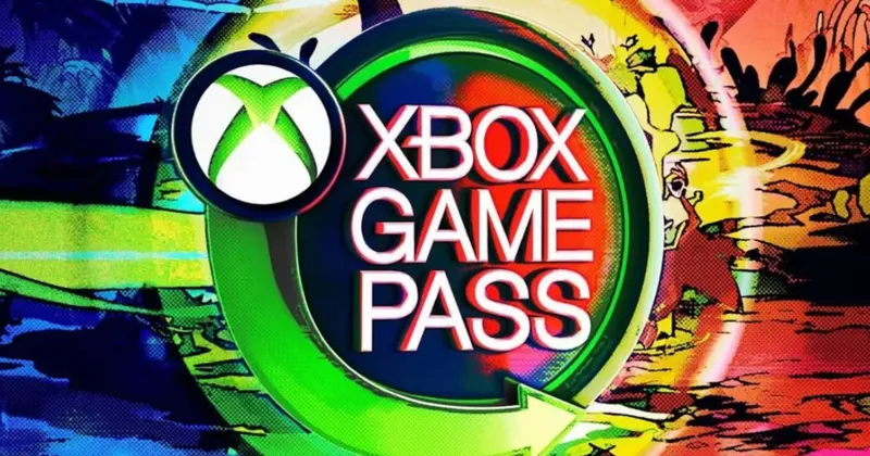 XBOX Game Pass consentirá a sus suscriptores con juegos de Square Enix, Obsidian y varias sorpresas de día 1