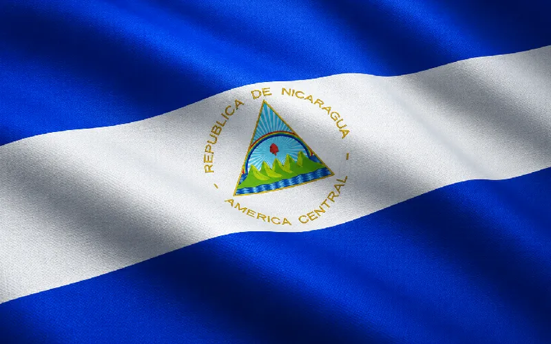 PAZ Y BIEN DECIDIMOS SOBERANAMENTE EN ESQUIPULAS