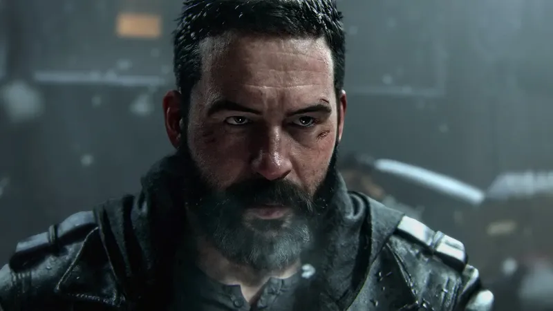 Filtrados los trofeos de la campaña de Call of Duty Modern Warfare 4 con una ausencia habitual (pero igualmente dolorosa) en PS5