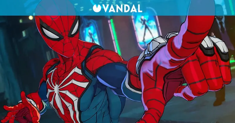 Spider-Man también domina en Marvel Tokon y los jugadores piden ajustes para el icónico trepamuros