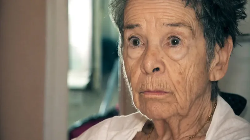 La letra pequeña del decreto Maricarmen que preocupa a Airbnb y Booking