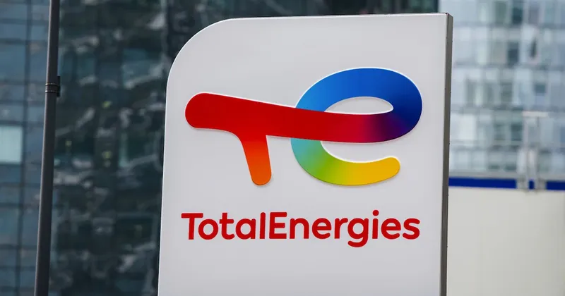 Venezuela y TotalEnergies allanan el camino para el regreso de la empresa petrolera