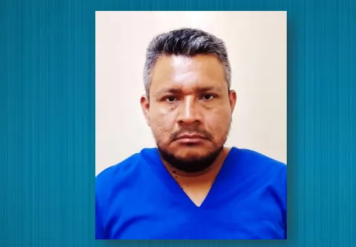 Interceptan en El Guasaule cargamento de marihuana procedente de México