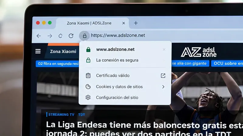 Cloudflare quiere darte certificados HTTPS gratis: así piensa plantar cara a Let’s Encrypt