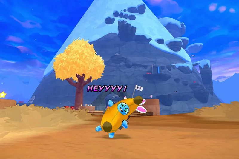 El boicot a PlayStation amarga el estreno de un juego. "¡400 comentarios!", y casi ninguno bueno