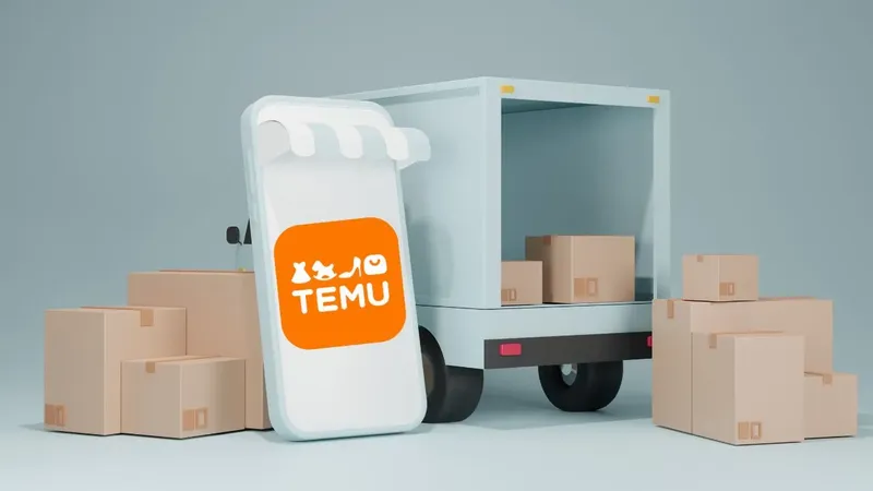 Cómo ayuda Temu a las pymes españolas a aumentar sus ventas y expandirse a nuevos mercados europeos