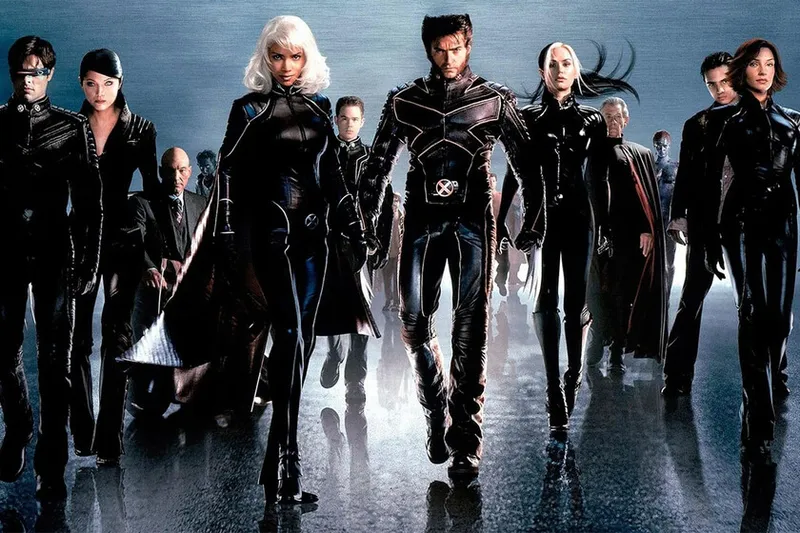 Una de las estrellas de la saga X-Men en Fox cree que Marvel "ha cometido un error" en no llamarle para Vengadores: Doomsday