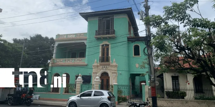 Museo de Arte Contemporáneo Julio Cortázar reabrirá sus puertas el 26 de agosto