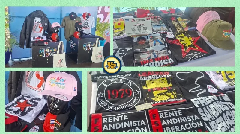 Lanzan Festival de Emprendimientos «Jóvenes en Victorias 47/19»