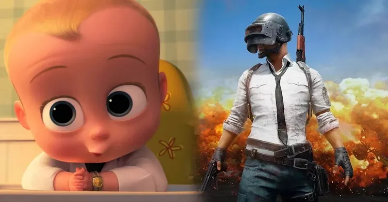 Distribuidor de PUBG paga hasta $66,000 USD a empleados que tengan hijos y los nacimientos aumentaron muchísimo