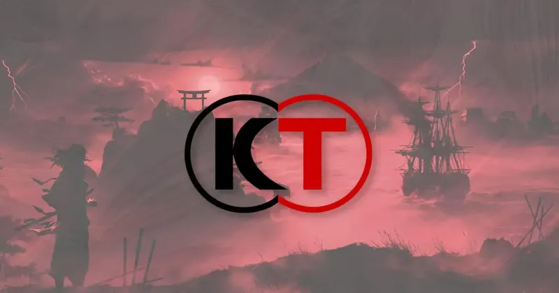 Koei Tecmo ya tiene claros sus planes con Nintendo Switch 2 y reveló si la seguirá apoyando