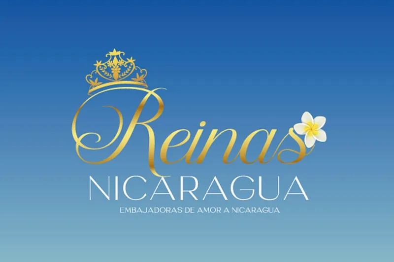 Reinas departamentales avanzan rumbo a Reinas Nicaragua 2026