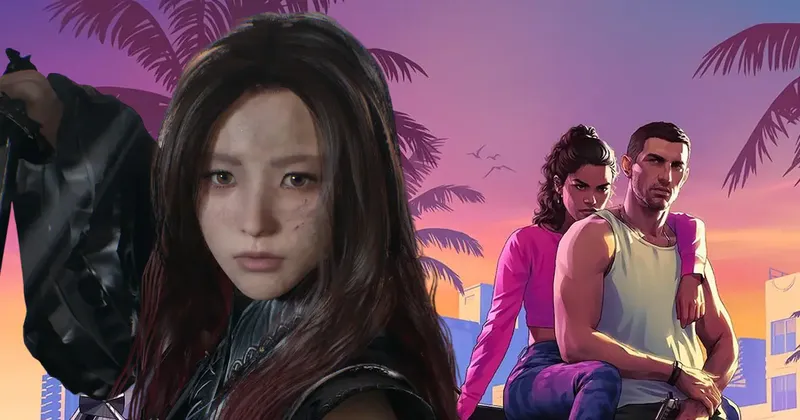 Phantom Blade: Zero no le teme a Grand Theft Auto VI y debutará muy cerca del sandbox, pero a su director sí le preocupa un gran problema que afecta a los jugadores