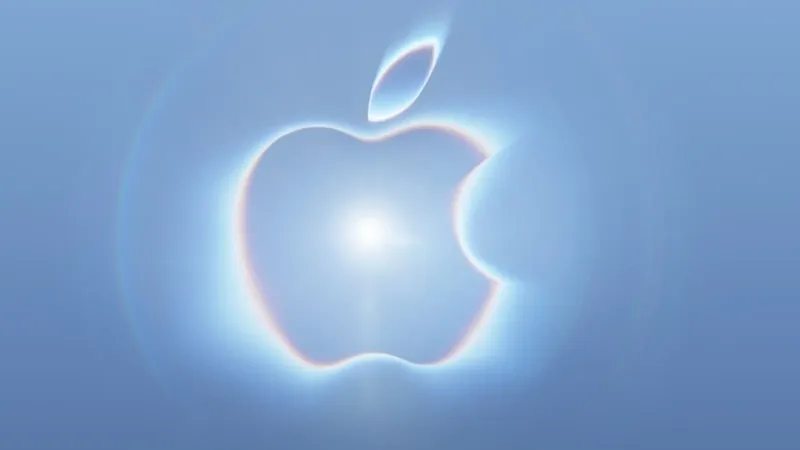 Apple Keynote 2026 en directo: presentación iPhone 18 Pro, el primer iPhone plegable, nuevos Apple Watch Series 12 y Ultra 4