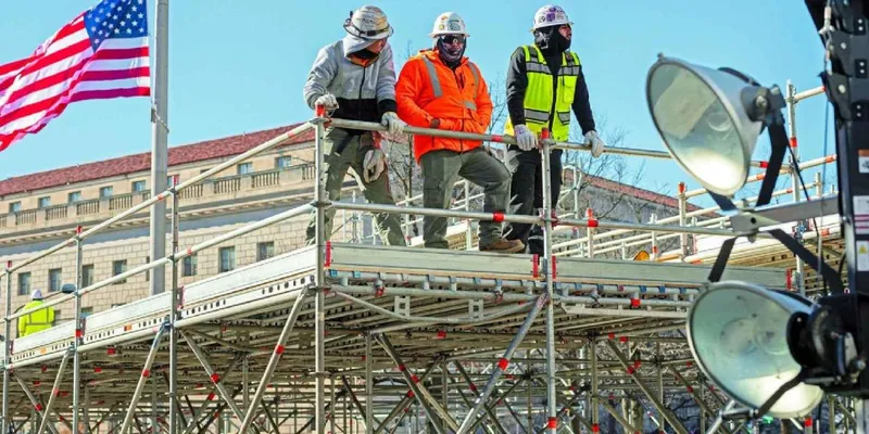 EU revisa a la baja la productividad laboral y los costos laborales del 1T