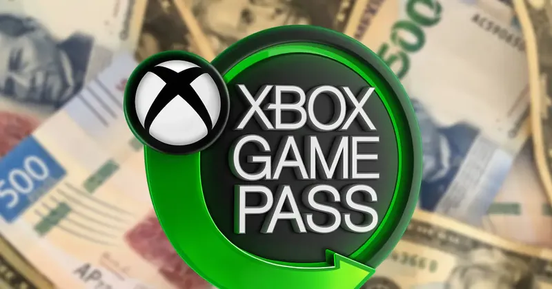 XBOX quiere que más jugadores regresen a Game Pass tras el ajuste de precios y los sorprende con una oferta irresistible para conseguir 1 año del servicio a un excelente costo