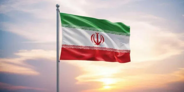 Nicaragua respalda diálogo Irán–EEUU por la paz