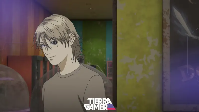 Liar Game, capítulo 10: a qué hora sale el nuevo episodio, cómo y dónde verlo