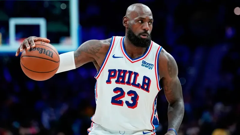 Para Pedro Martínez la NBA es superior a la Euroliga