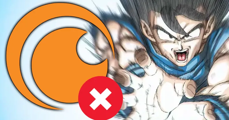 Dragon Ball Super: Beerus rompió el Internet otra vez y provocó la caída de Crunchyroll en su estreno mundial