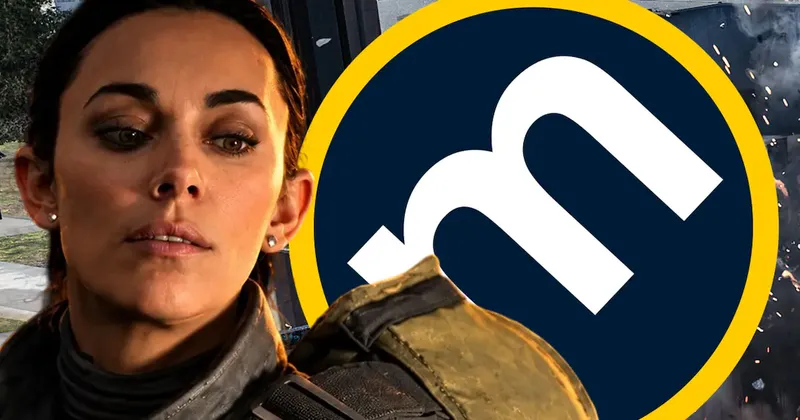 Después del controversial CoD: Black Ops 7, Call of Duty: Modern Warfare 4 bate un récord de la franquicia y se convierte en una de las entregas mejor calificadas de la serie