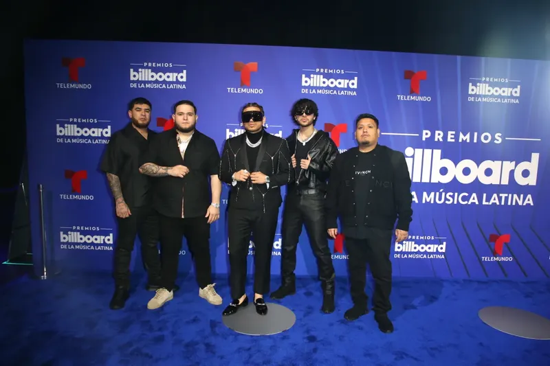Premios Billboard 2026: ¿Qué artistas se presentarán en la ceremonia?