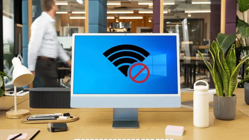 ¿No te funciona el WiFi o la VPN tras actualizar Windows 11? Microsoft explica qué ha cambiado