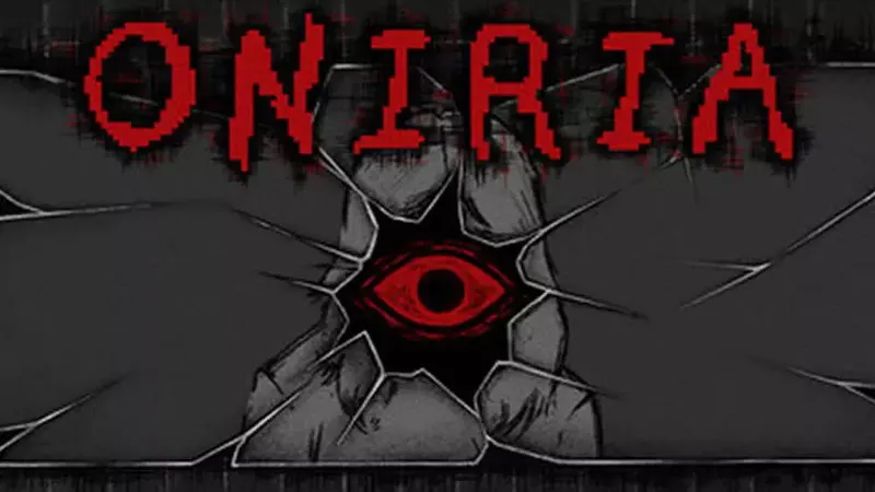 Campaña de crowdfunding de Oniria