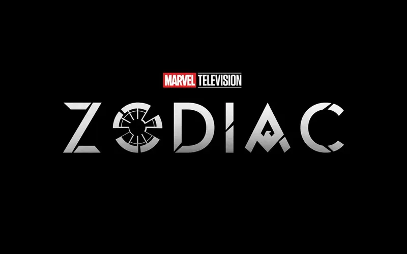 Marvel Studios anuncia 'Zodiac', su nueva serie thriller con superhéroes para Disney+