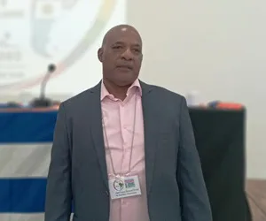 Organización de emigrados cubanos llama a apoyar desarrollo de la nación caribeña