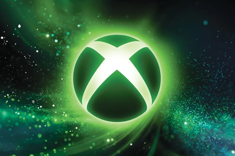 Confirmado: hay un nuevo terremoto en XBOX, con cientos de despidos y cambios radicales en algunas de sus sagas estrella