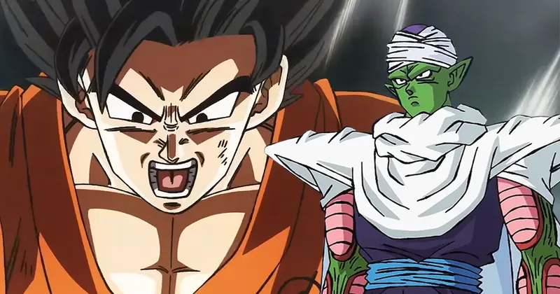 Dragon Ball Super: Beerus se estrenaría en este famoso servicio de streaming en 2026, pero tendría menos capítulos de lo esperado