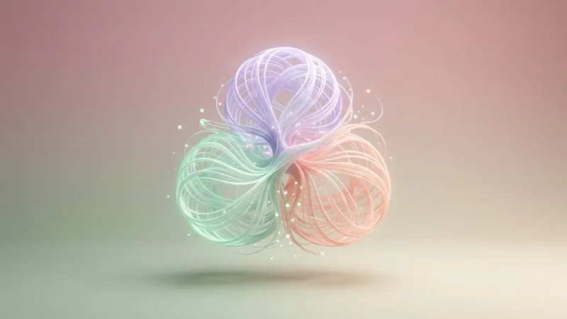 El código oculto de iOS 27 revela que Siri podría funcionar con ChatGPT o Claude