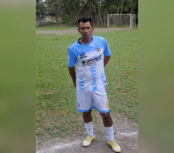 Enfrentará audiencia inicial el acusado por homicidio contra trabajador agrícola