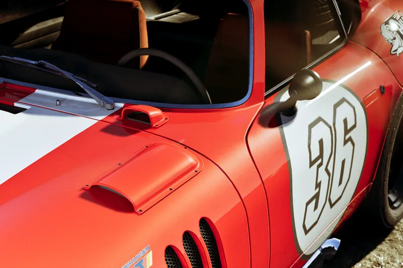 "Nunca antes lo había visto": el 90% compra la edición más cara de GTA 6 en un fenómeno inaudito en la industria