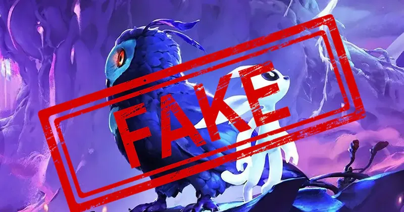 Creador de Ori desmiente rumores sobre la tercera entrega y tunde a XBOX por su pésimo manejo de franquicias