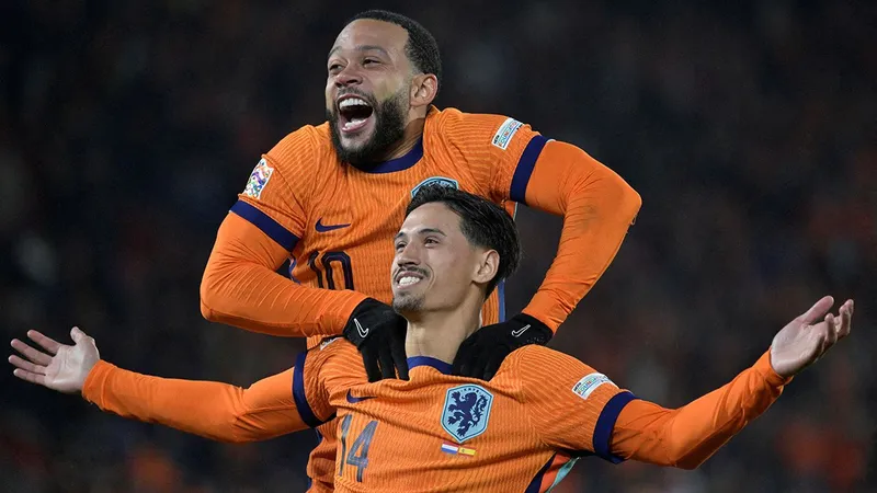 Los 7 partidos imperdibles de la fase de grupos del Mundial