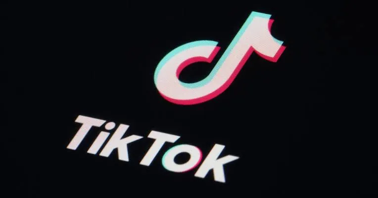 Detienen a 6 menores por planear un ataque a su colegio a través de TikTok en un país europeo