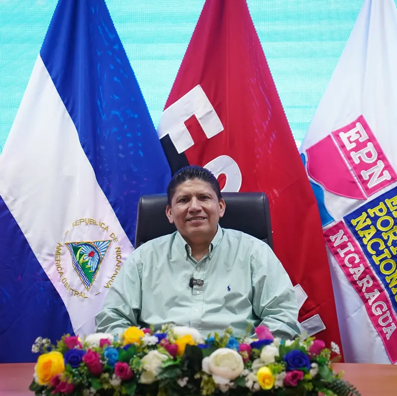 Puertos Comerciales del país atienden 13 buques internacionales